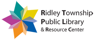 Ridley Township Public Library