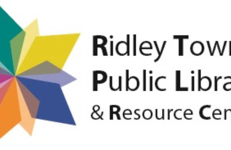 cropped-Ridley-Twp-Library-Logo-Final-1.jpg | Ridley Township Public ...