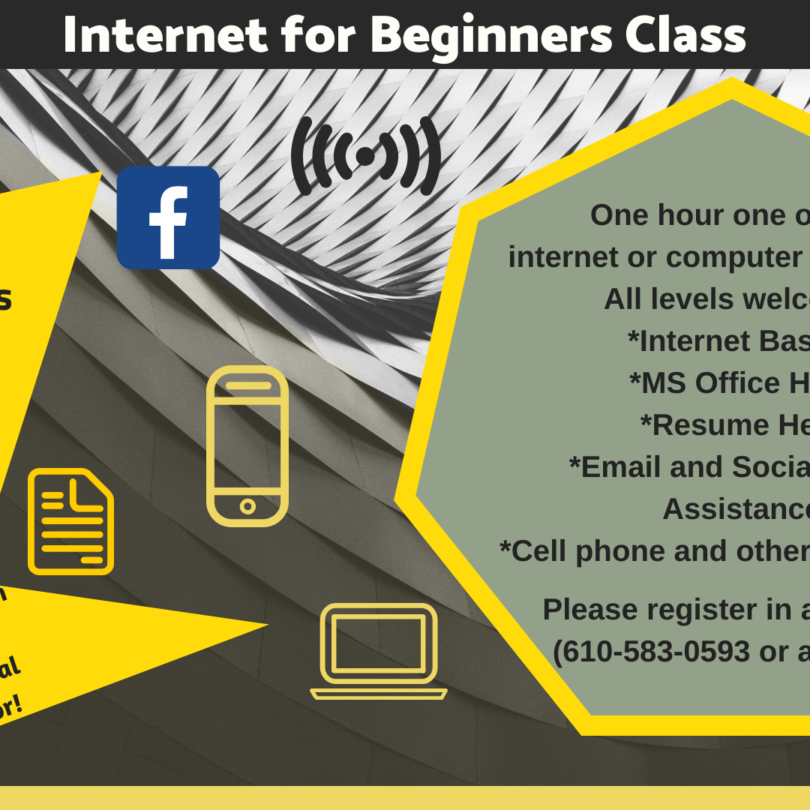 internet-for-beginners-ridley-township-public-library-and-resource-center