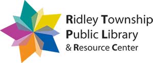 Ridley Township Public Library and Resource Center