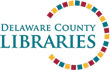 Delaware County Library System